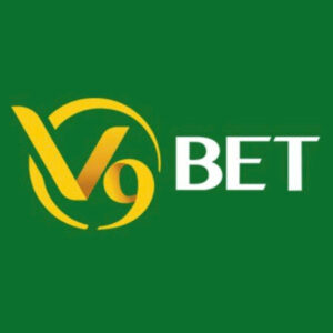 Profile photo of V9BET