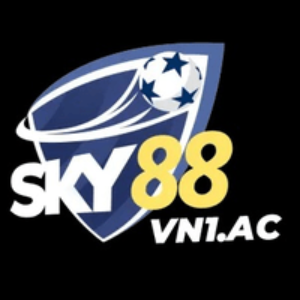 Profile photo of Sky88