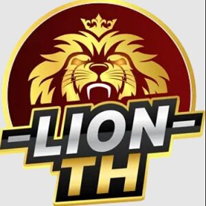 Profile photo of lionthapp