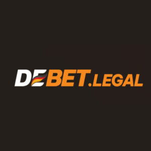 Profile photo of debetlegal