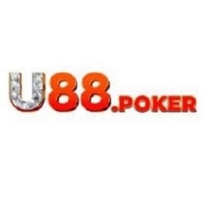 Profile photo of u88poker