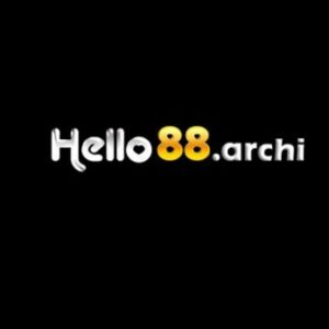 Profile photo of hello88archi