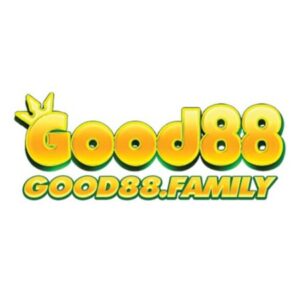 Profile photo of good88family