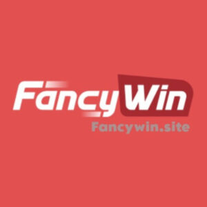 Profile photo of fancywinsite