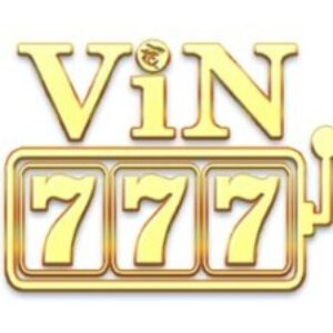 Profile photo of vin777fitness