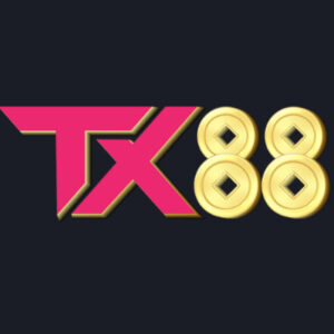 Profile photo of tx88team