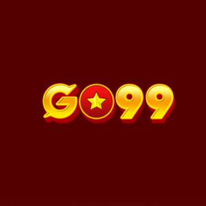 Profile photo of go99vnnett