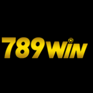 Profile photo of 789win