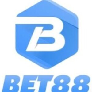 Profile photo of bet88financial