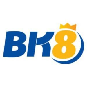 Profile photo of bk8