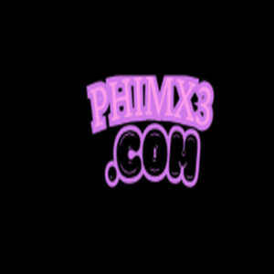 Profile photo of Phimx3.com