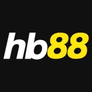 Profile photo of hb88singles