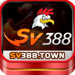 Profile photo of sv388town