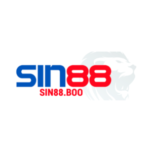 Profile photo of sin88boo