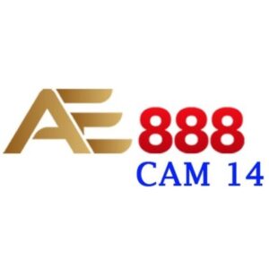 Profile photo of ae888cam14