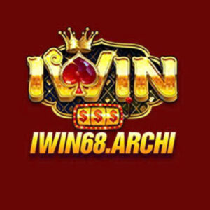 Profile photo of iwin68archi
