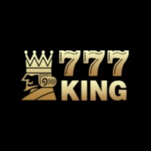 Profile photo of 777kingsorg