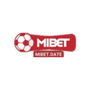 Profile photo of mibetfund