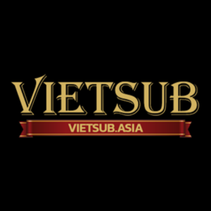 Profile photo of Vietsub