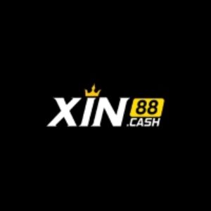 Profile photo of xin88cash