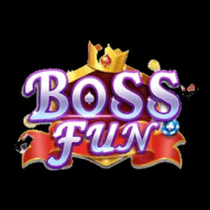 Profile photo of bossfunbiz