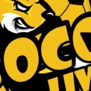 Profile photo of socolivetvco