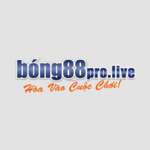 Profile photo of bong88prolive