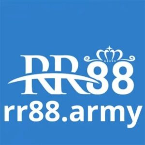 Profile photo of RR88