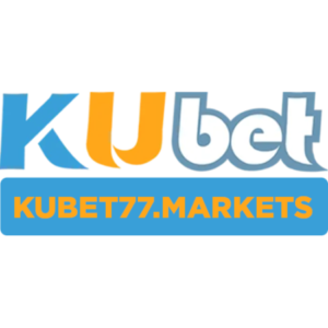 Profile photo of kubet77markets1