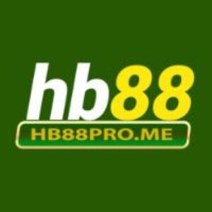 Profile photo of hb88