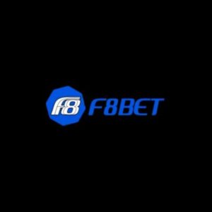 Profile photo of f88betcomnet