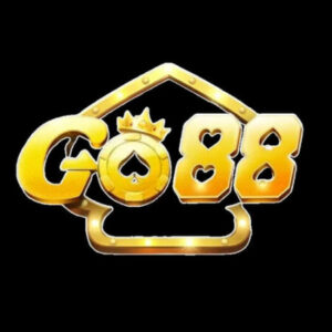 Profile photo of go88triddynamics