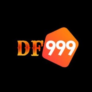 Profile photo of df999vnnet