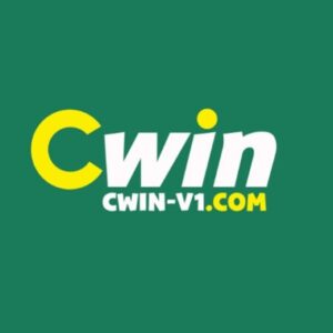 Profile photo of cwinv1com