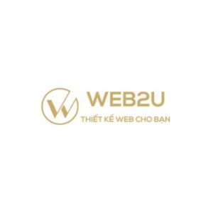 Profile photo of web2u