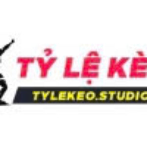 Profile photo of tylekeostudio