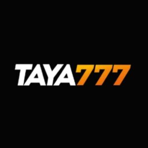 Profile photo of taya888orgph