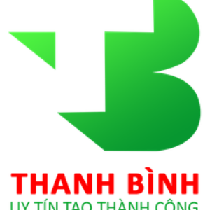 Profile photo of sangothanhbinh