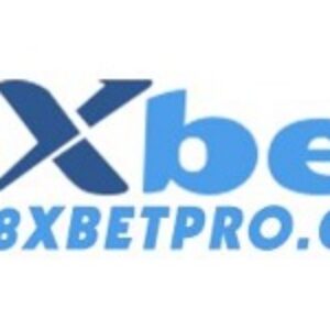 Profile photo of 8xbetproclub