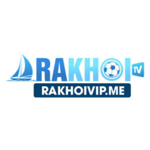 Profile photo of rakhoivipme