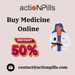 Profile photo of Buy Reductil 15 mg