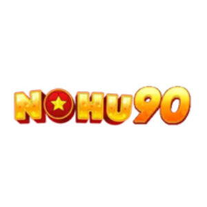 Profile photo of nohu90cab