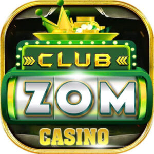 Profile photo of zomclubcasino