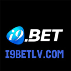 Profile photo of I9BET