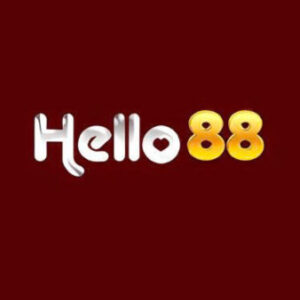 Profile photo of hello88faith