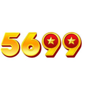 Profile photo of 5699bet