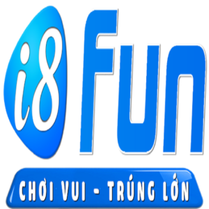 Profile photo of i8funcom