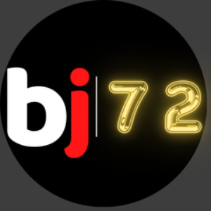 Profile photo of bj72