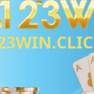 Profile photo of 123winclick