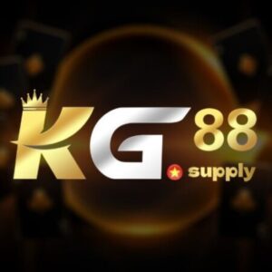 Profile photo of kg88supply
